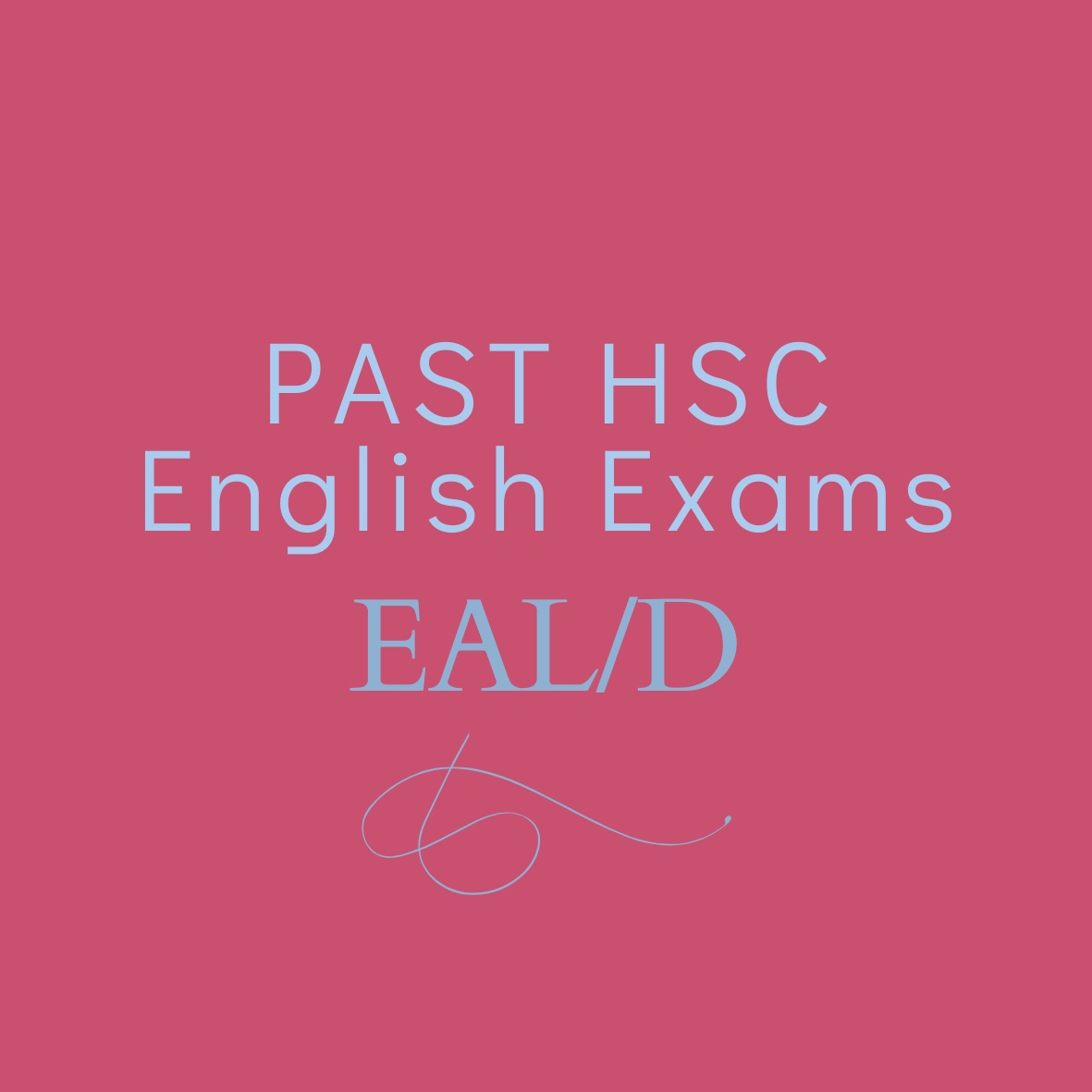 senior-english-examination-papers-hsc-trial-english-eal-d-past