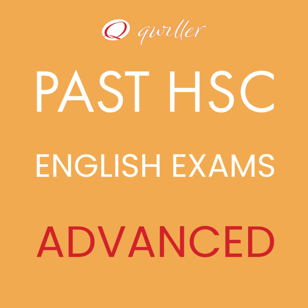 senior-english-examination-papers-hsc-trial-english-advanced-past