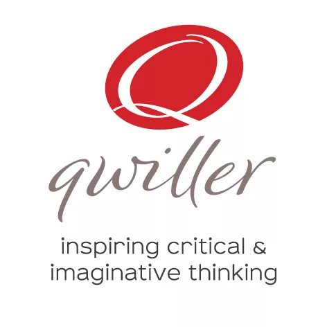 Qwiller Publishing