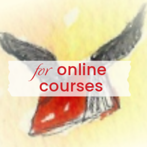 Online Courses